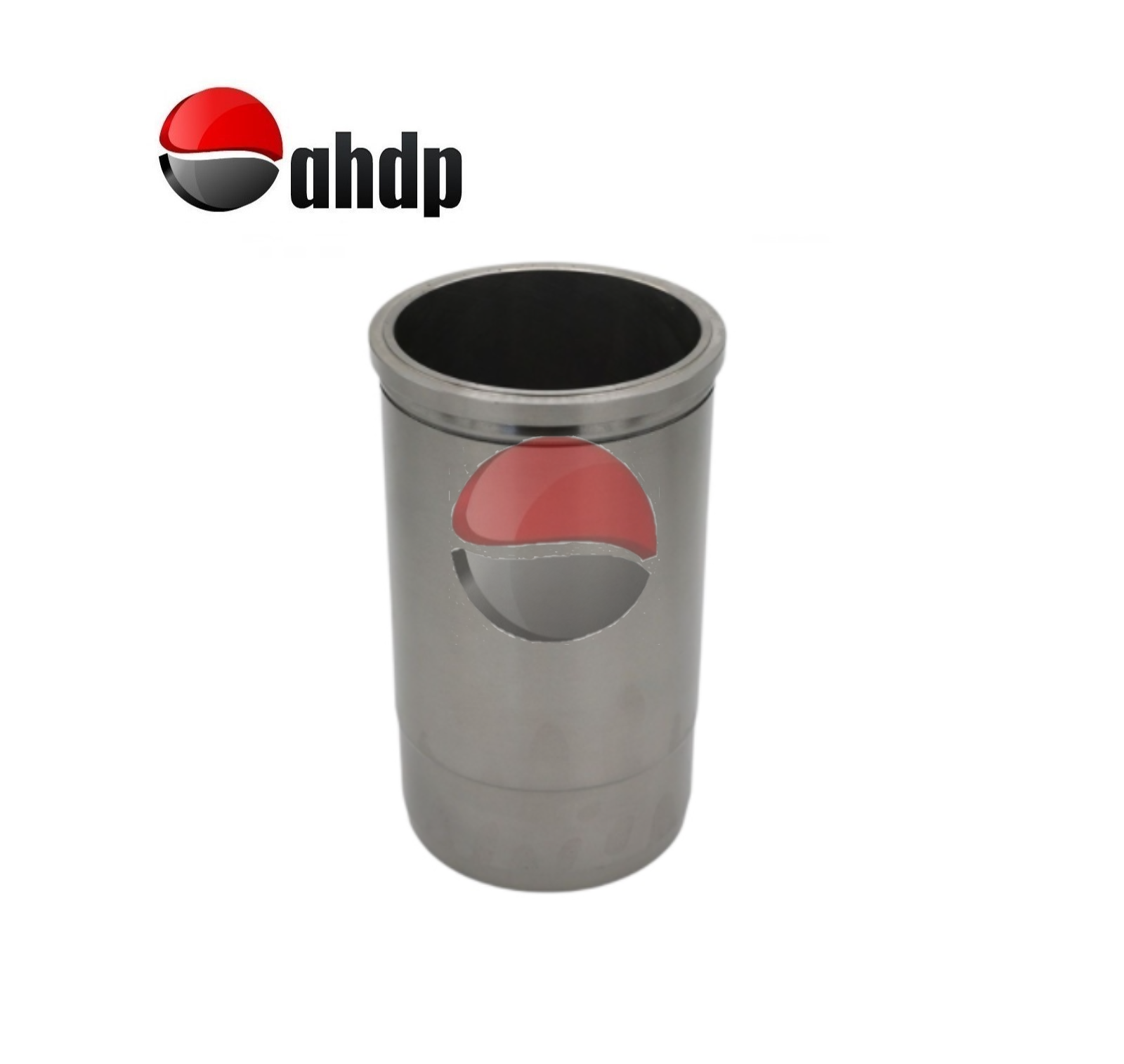 CYLINDER LINER YAS DIAMETER 105.00 M/M MWM - MWM6005010636, MWM12159367